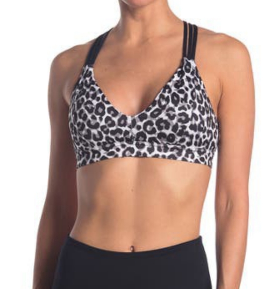 Roberto Cavalli CheetahSports Br